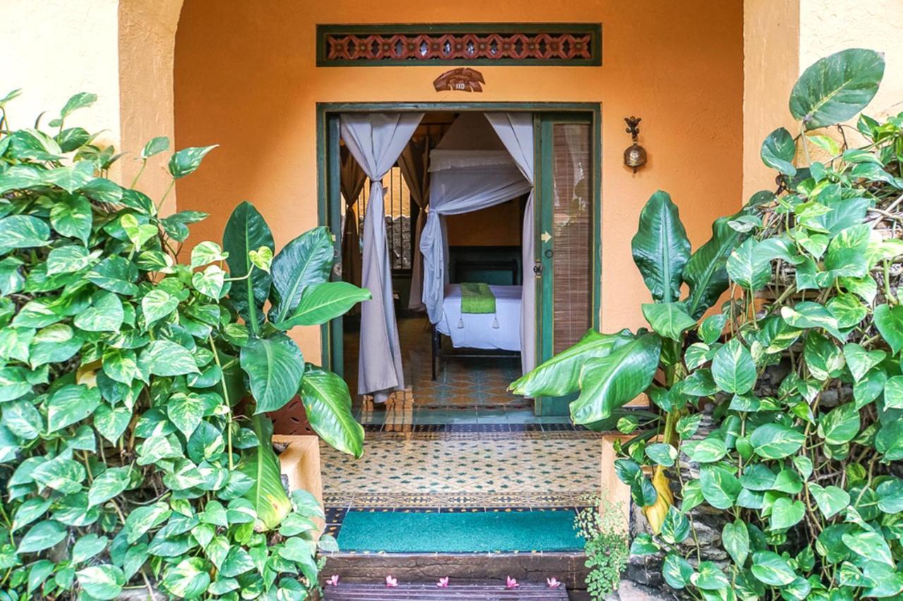 Deluxe Double or Twin Room,742774045:JPEG