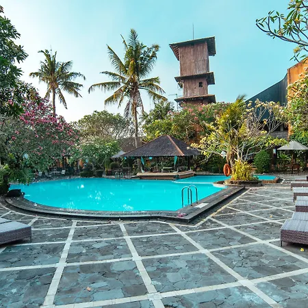 Jogja Village-3